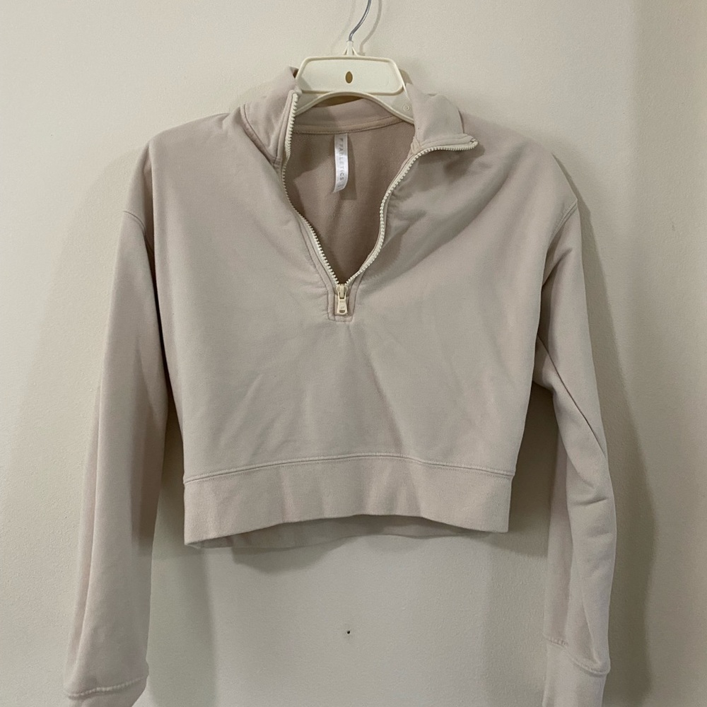 Fabletics Pullover - image 2